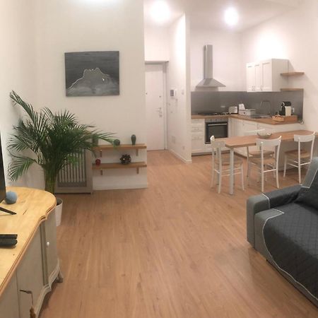 Lilli'S Home アスコリ・ピチェーノ エクステリア 写真