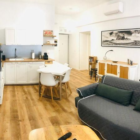 Lilli'S Home アスコリ・ピチェーノ エクステリア 写真