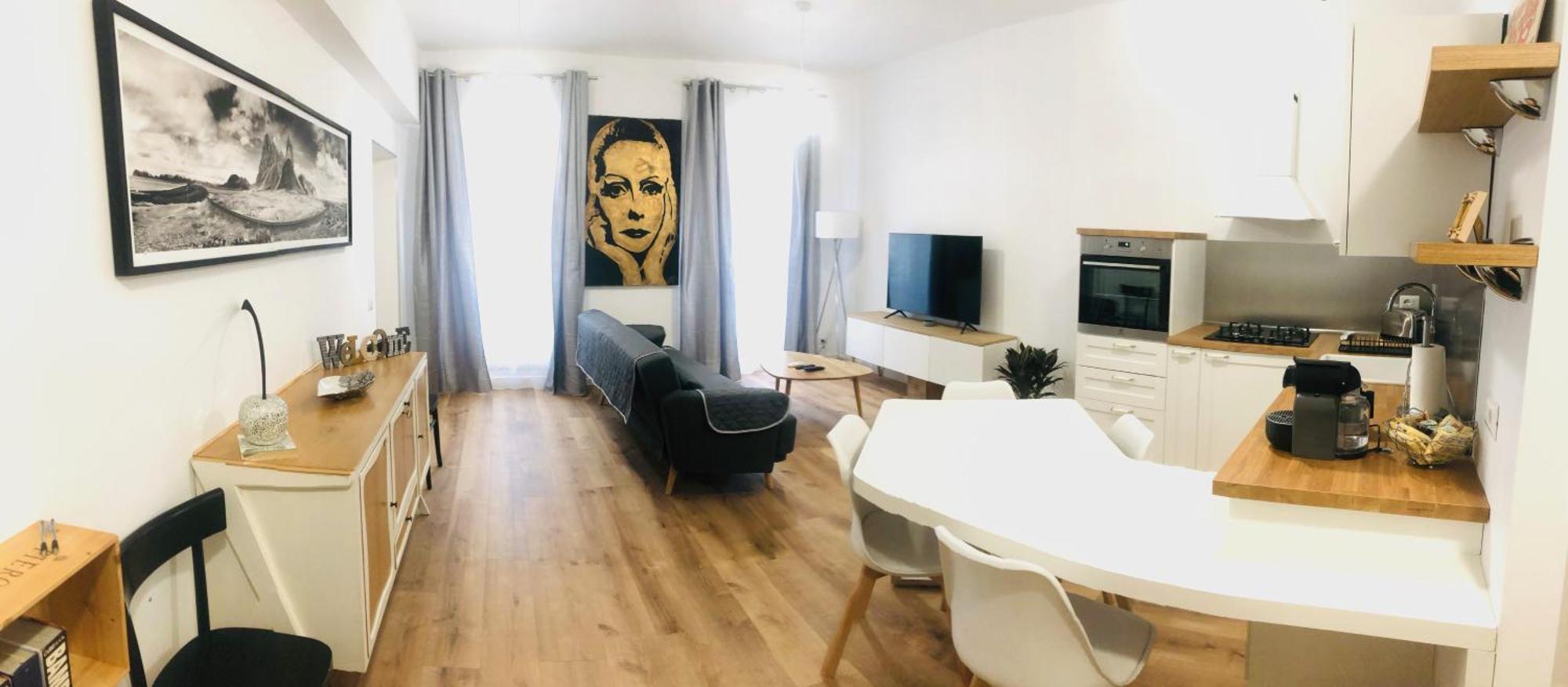 Lilli'S Home アスコリ・ピチェーノ エクステリア 写真